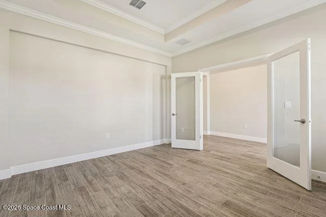Photo of 107 Eddy Lane