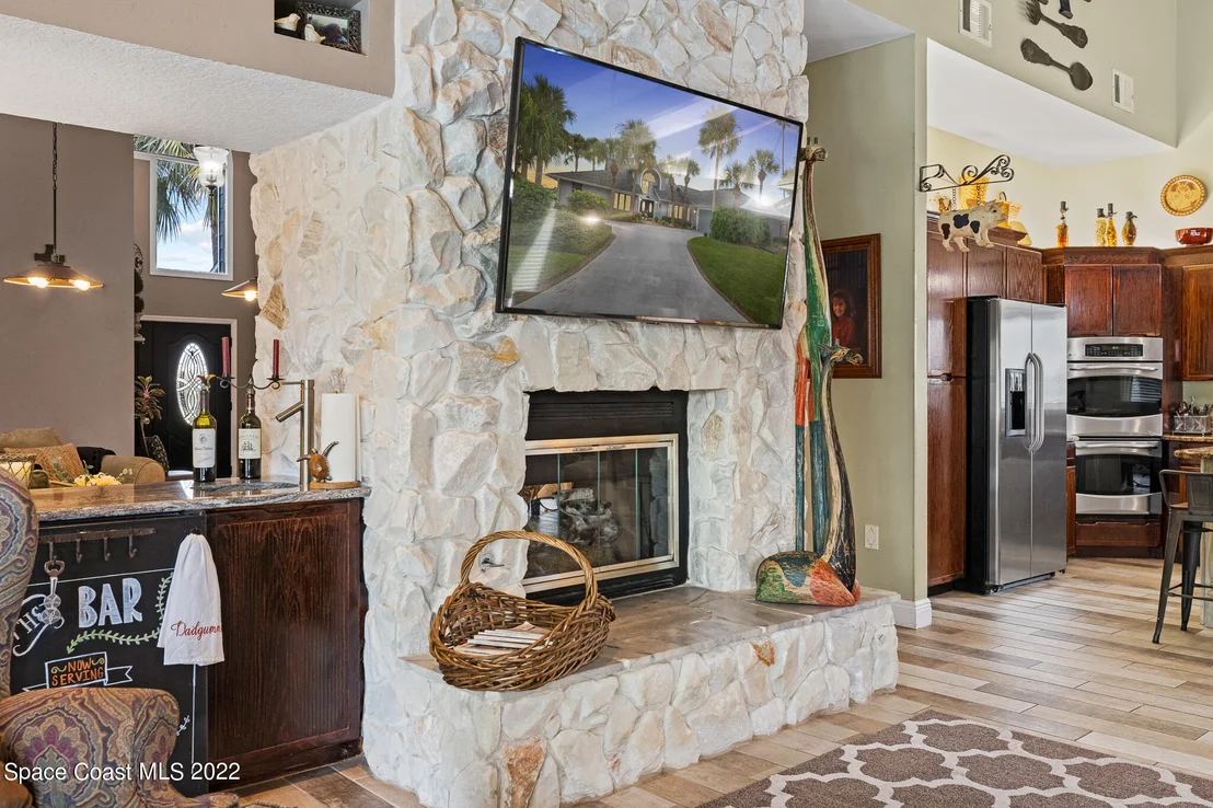 Photo of 810 Kerry Downs Circle
