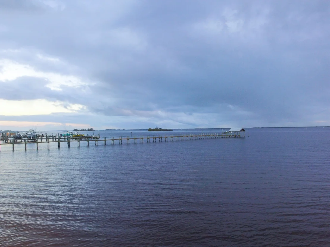 Photo of 1690 Indian River Drive