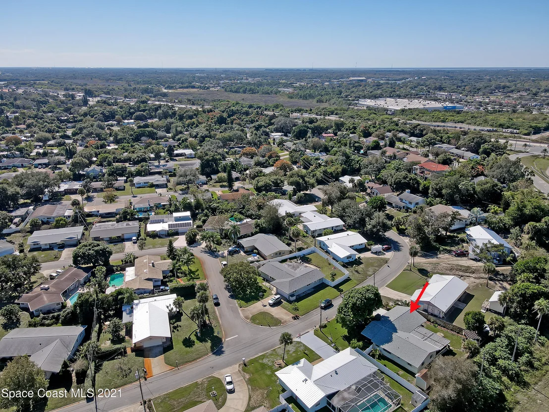 Photo of 3073 Sunset Lane