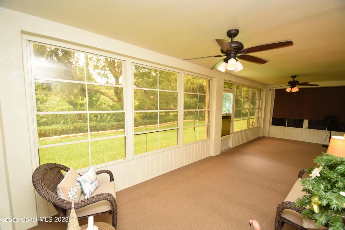 Photo of 2190 Spring Creek Circle NE