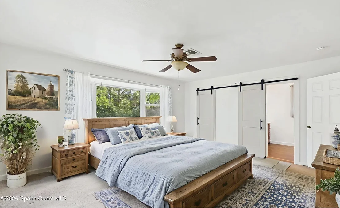 Photo of 3435 Huggins Drive