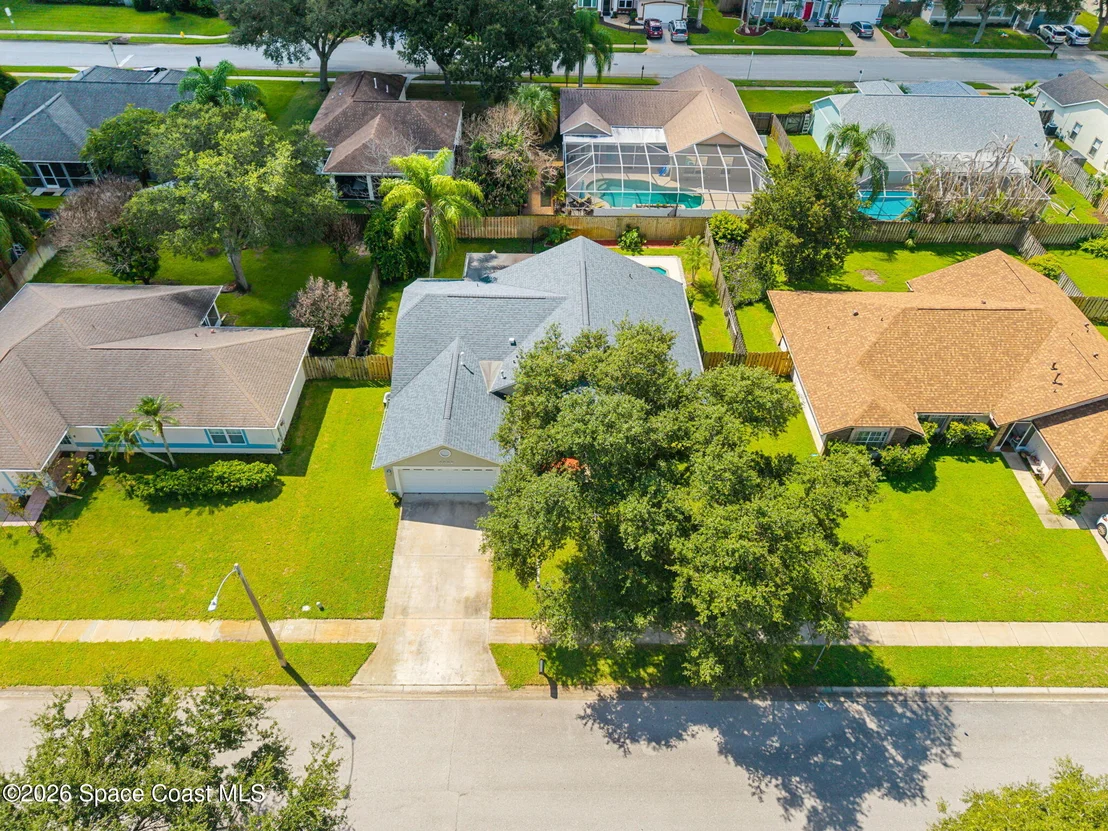 Photo of 3382 Lake View Circle
