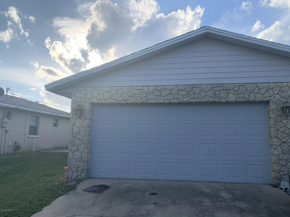 Photo of 604 Tupelo Drive
