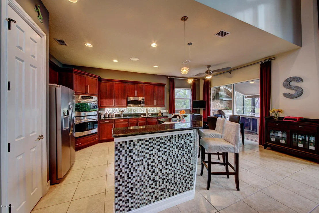 Photo of 6546 Arroyo Drive