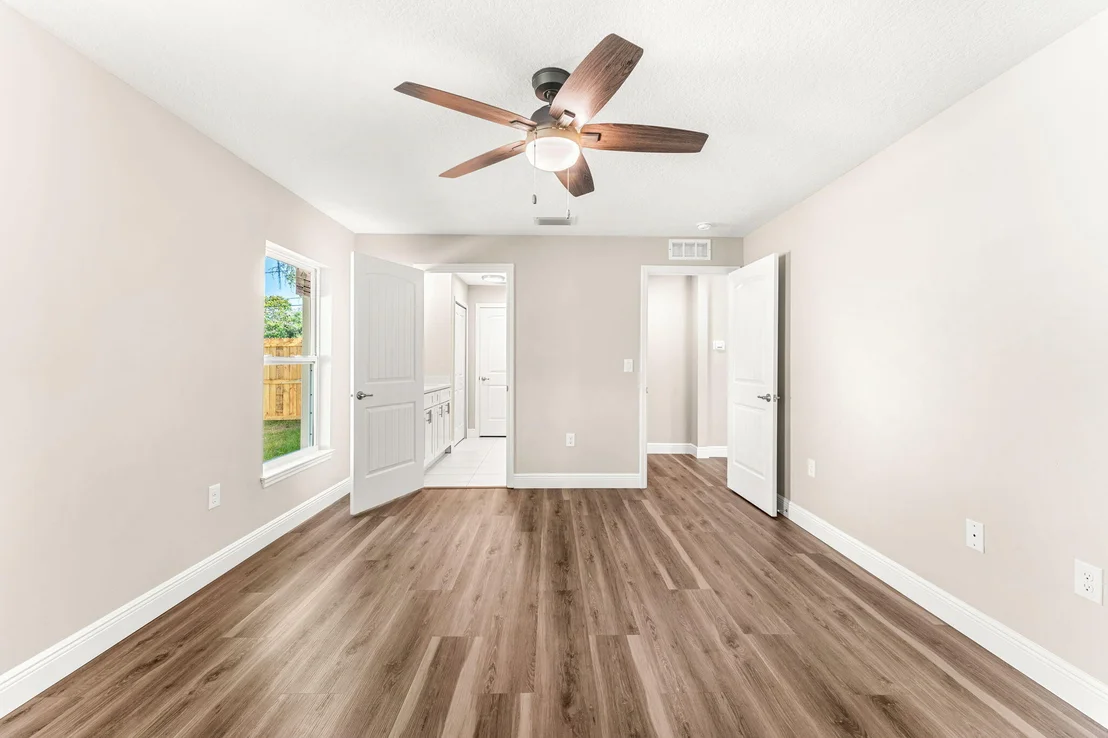 Photo of 1183 Cannon Street