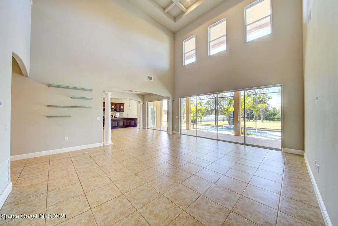 Photo of 3877 Province Drive