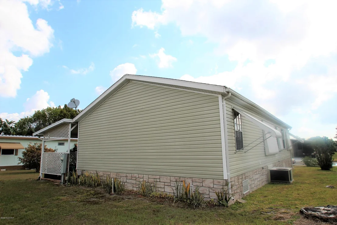 Photo of 531 Jean Circle