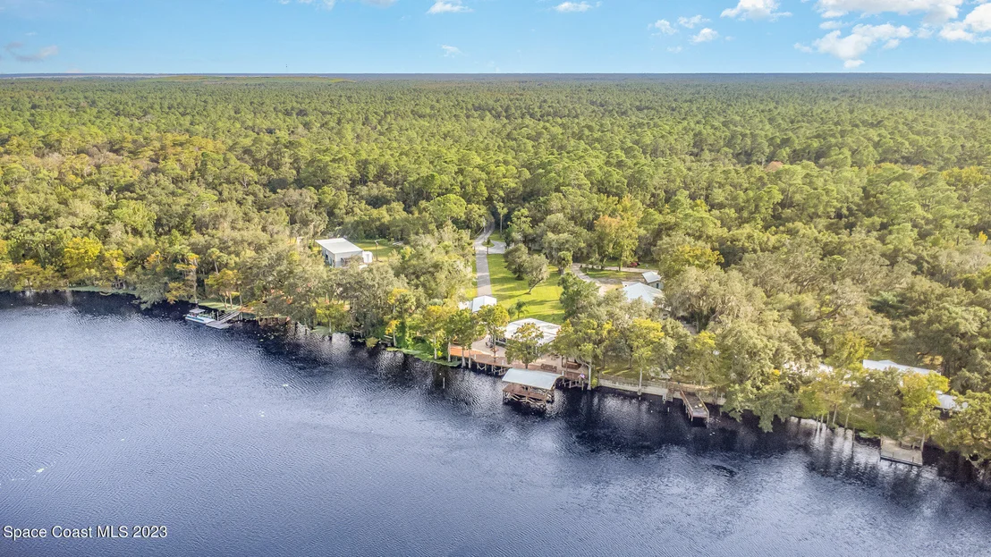 Photo of 4091 Cypress Bend