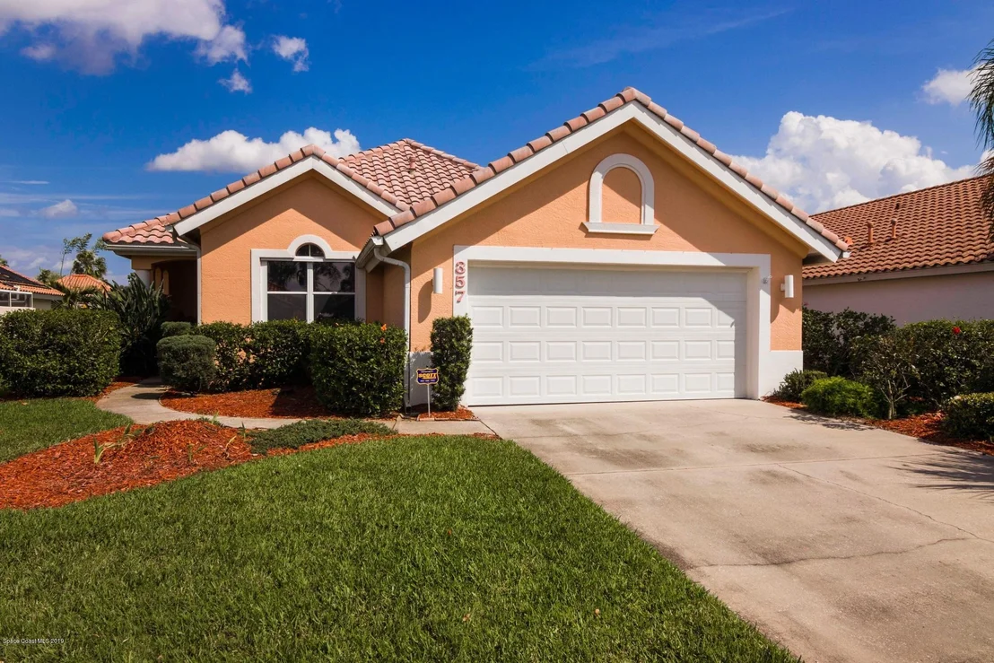 Photo of 357 Carmel Drive