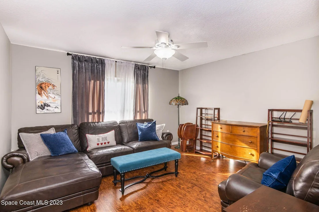 Photo of 3976 Four Lakes Drive
