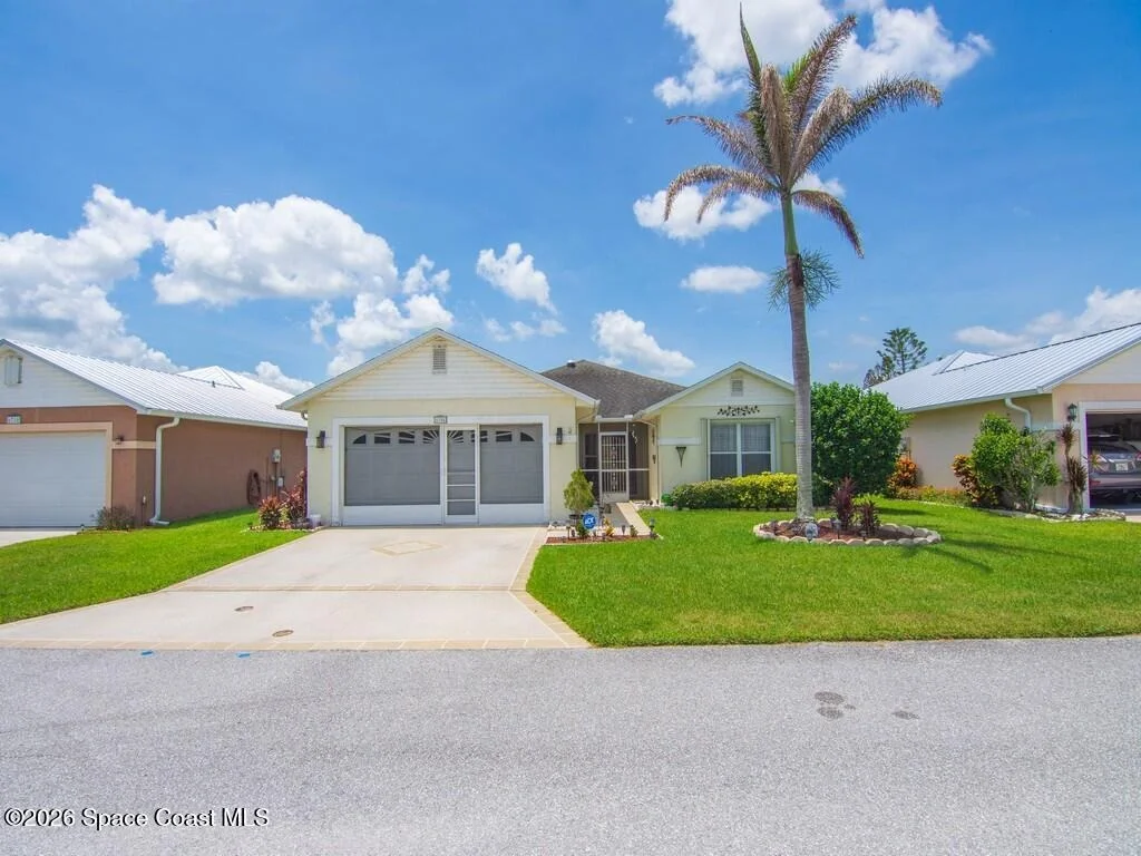 Photo of 6704 Picante Circle