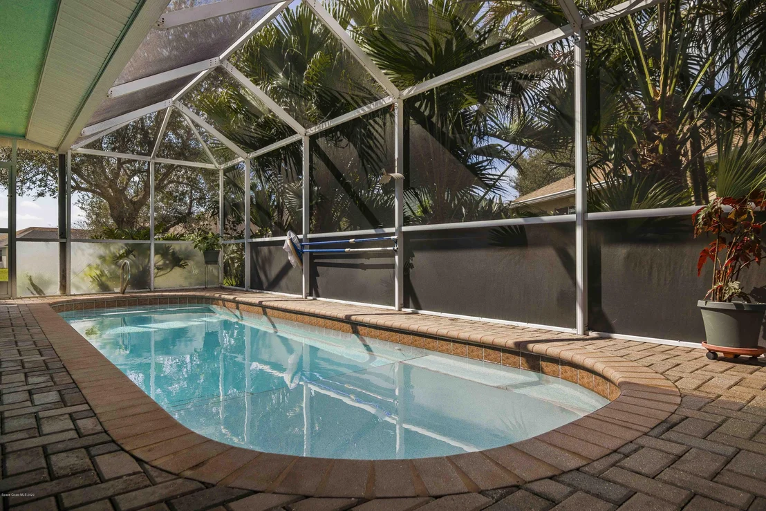 Photo of 5150 Somerville Drive