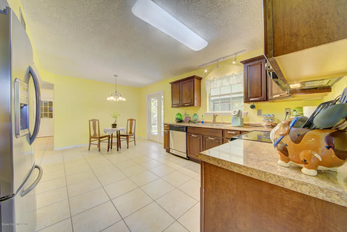 Photo of 3315 Grant Road