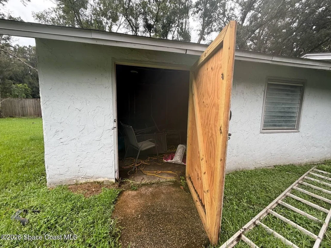 Photo of 1790 Harlock Road