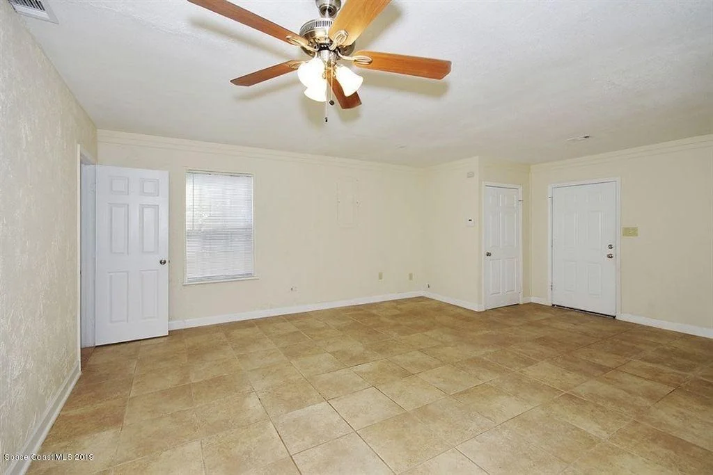 Photo of 2120 Turtle Mound Road