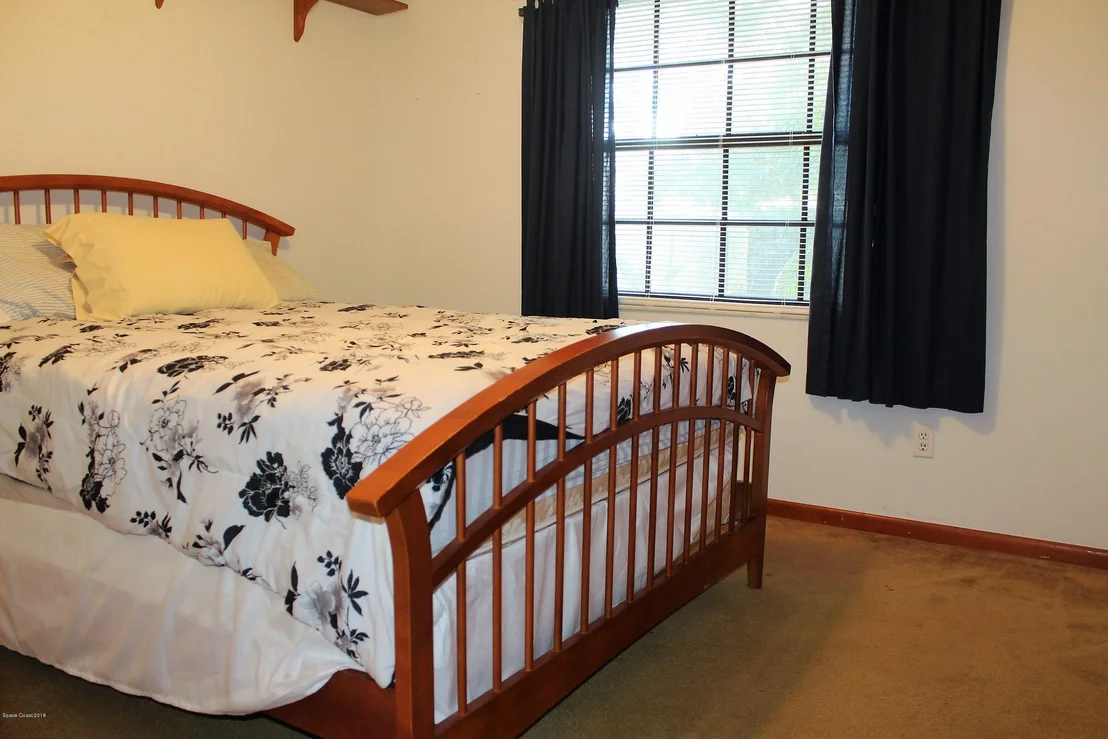 Photo of 6845 Cairo Road