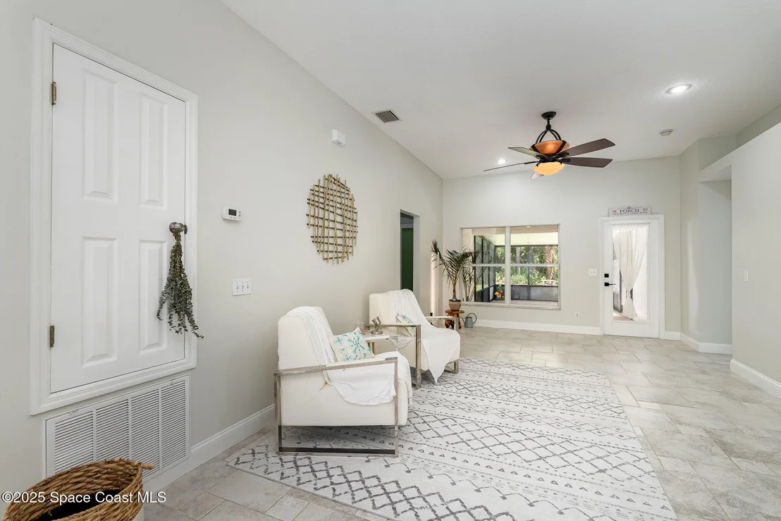 Photo of 915 Sedgewood Circle