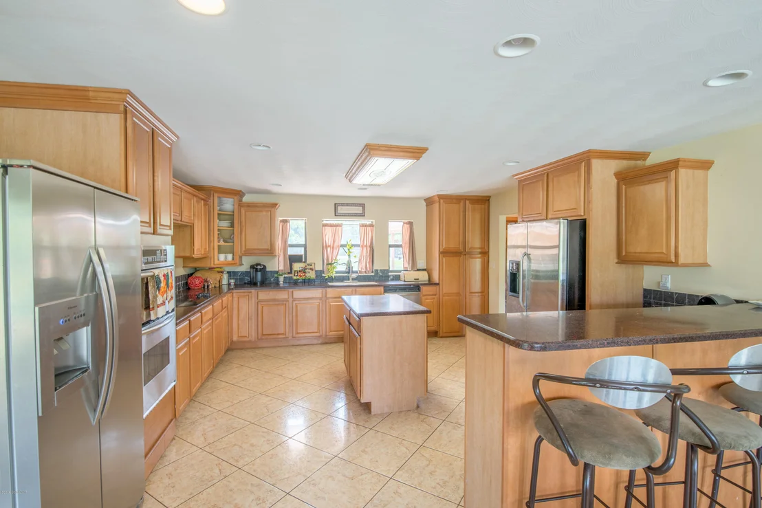 Photo of 5525 Sand Lake Drive