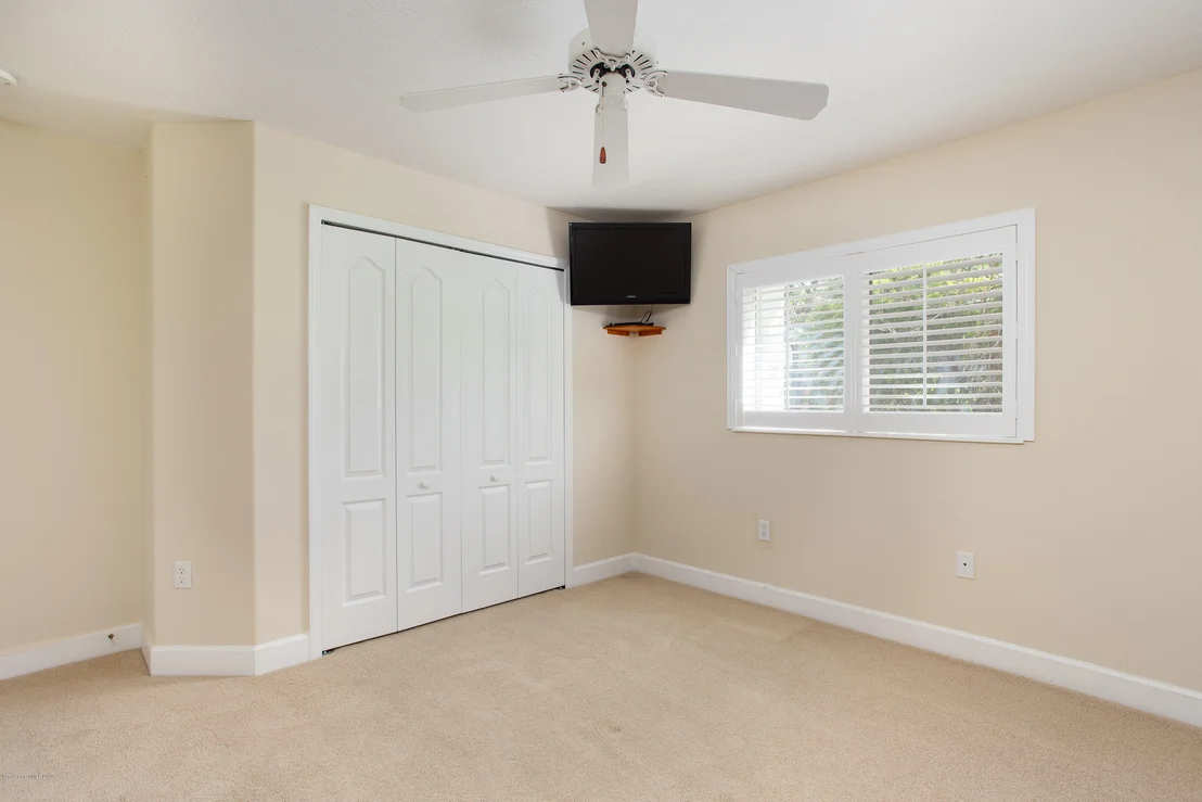 Photo of 6943 Keplar Drive