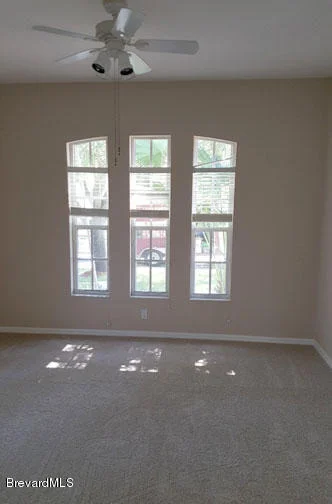 Photo of 5707 Newbury Circle