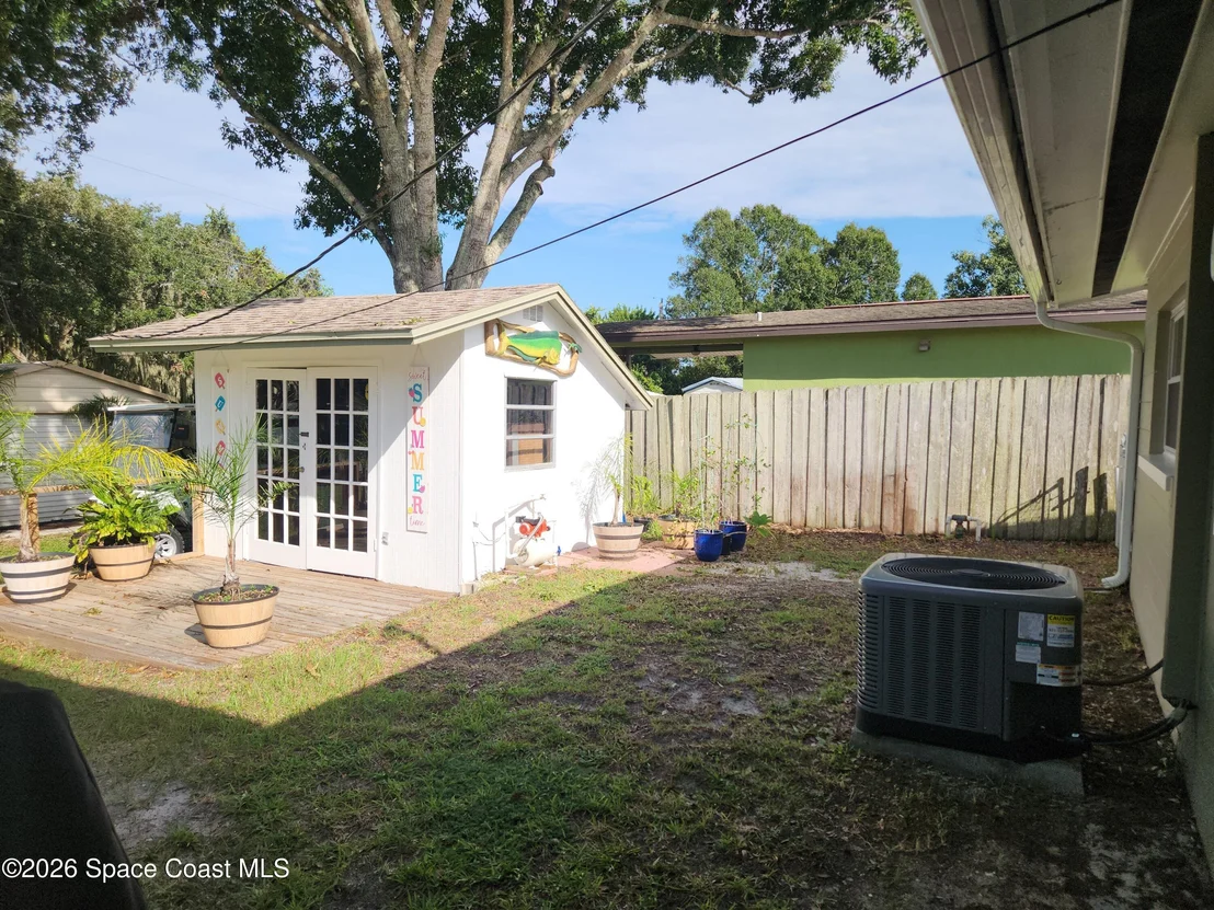 Photo of 2250 Floridiane Drive