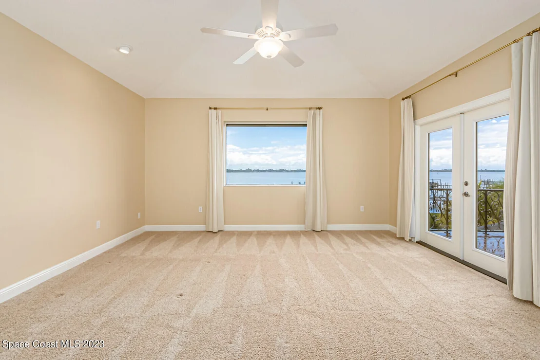 Photo of 866 Loggerhead Island Drive