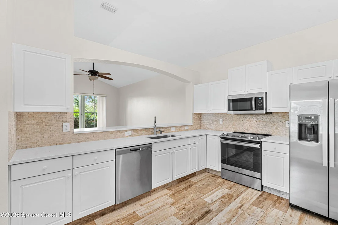 Photo of 150 White Ibis Lane