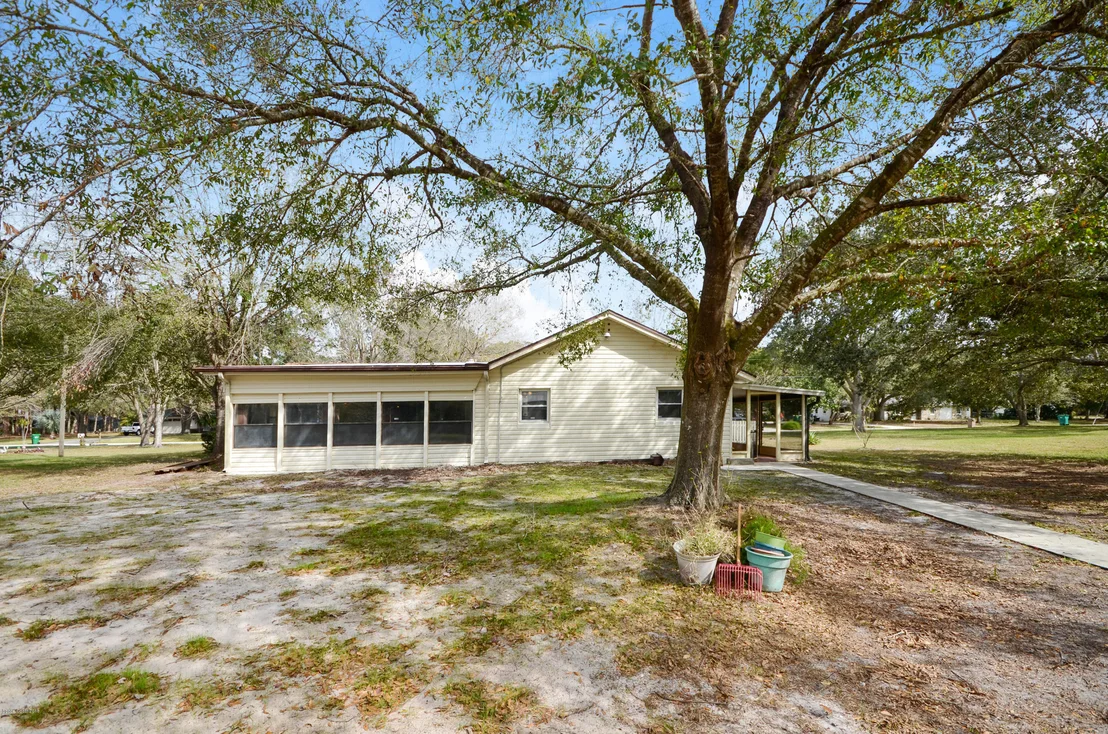 Photo of 2625 Wagon Road