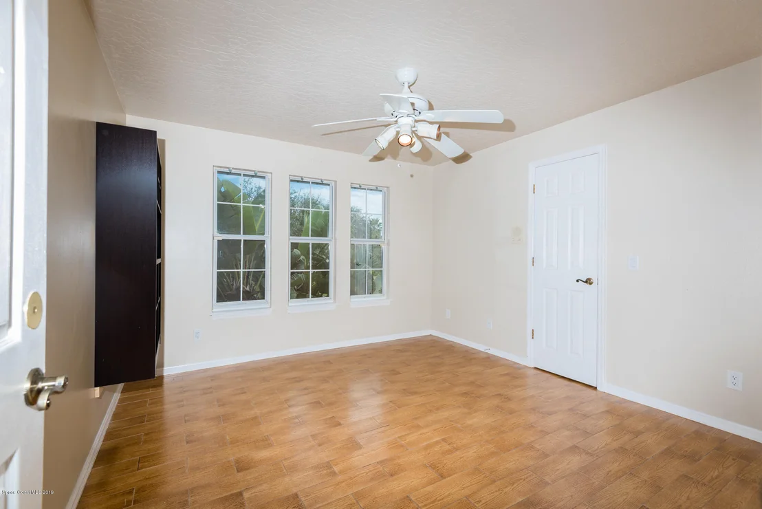 Photo of 2260 Mockingbird Lane