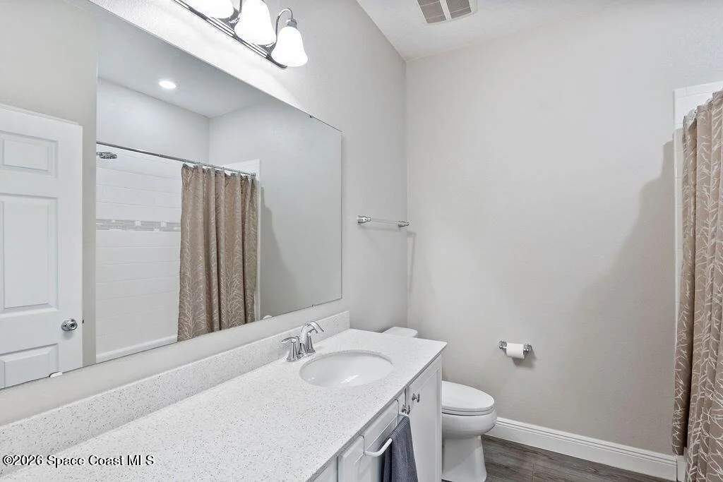 Photo of 4703 Academic Lane