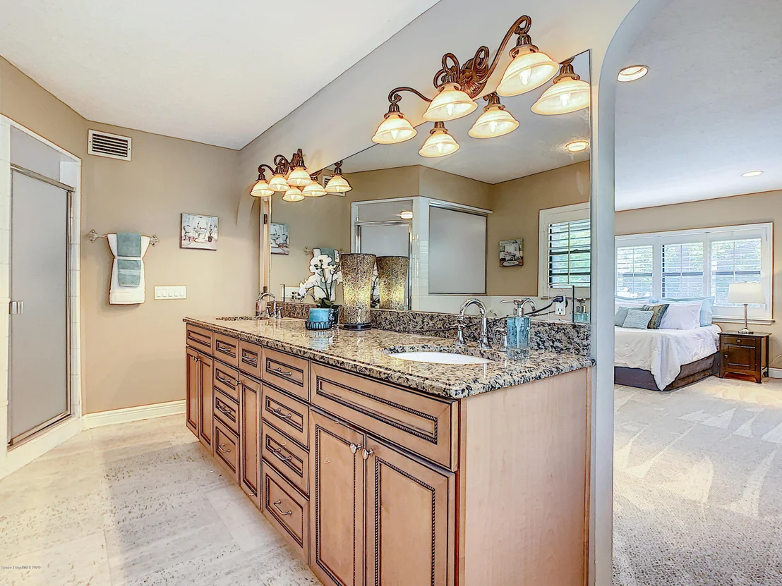 Photo of 2630 Rocky Point Road