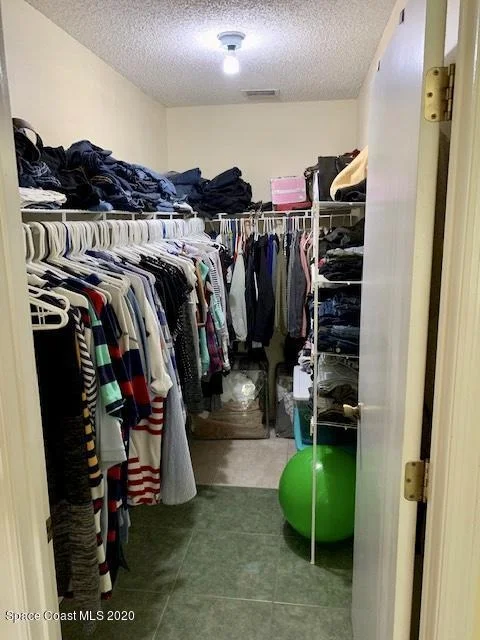 Photo of 2521 Appalachian Drive