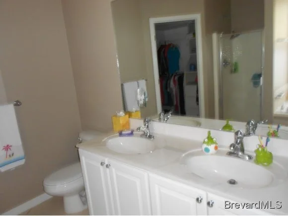 Photo of 4183 Collinwood