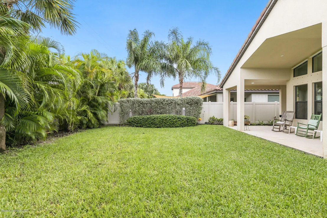 Photo of 274 Point Lobos Drive