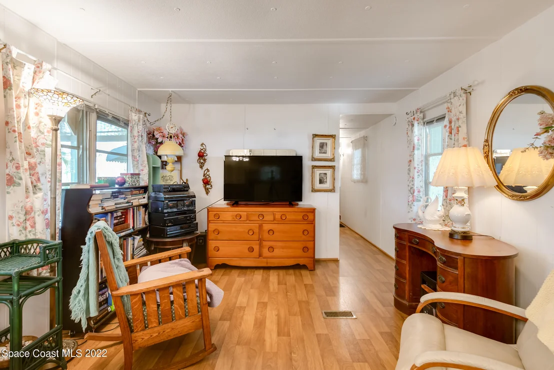 Photo of 535 Jean Circle