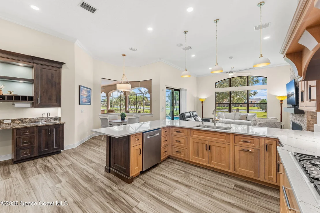 Photo of 2852 Bellwind Circle