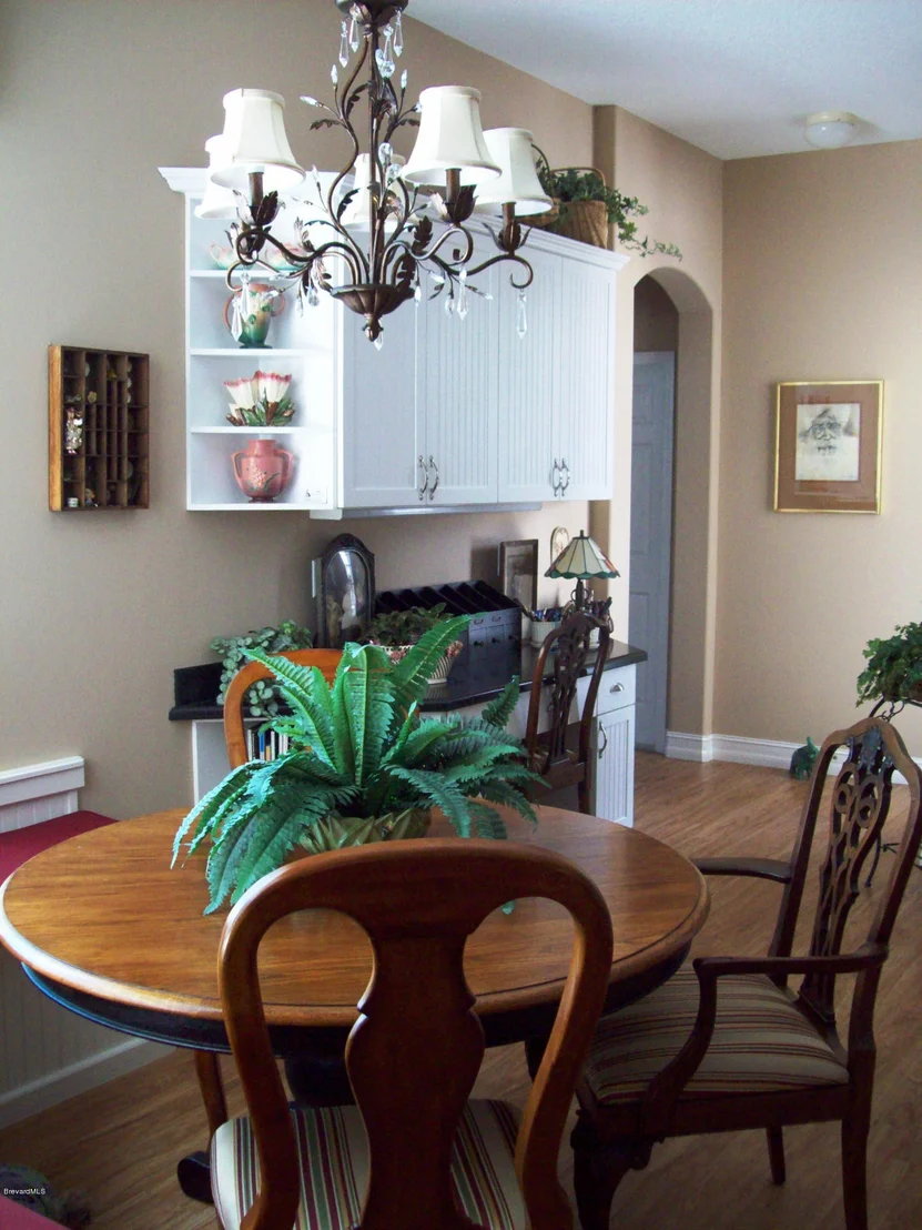 Photo of 1143 Vestavia Circle