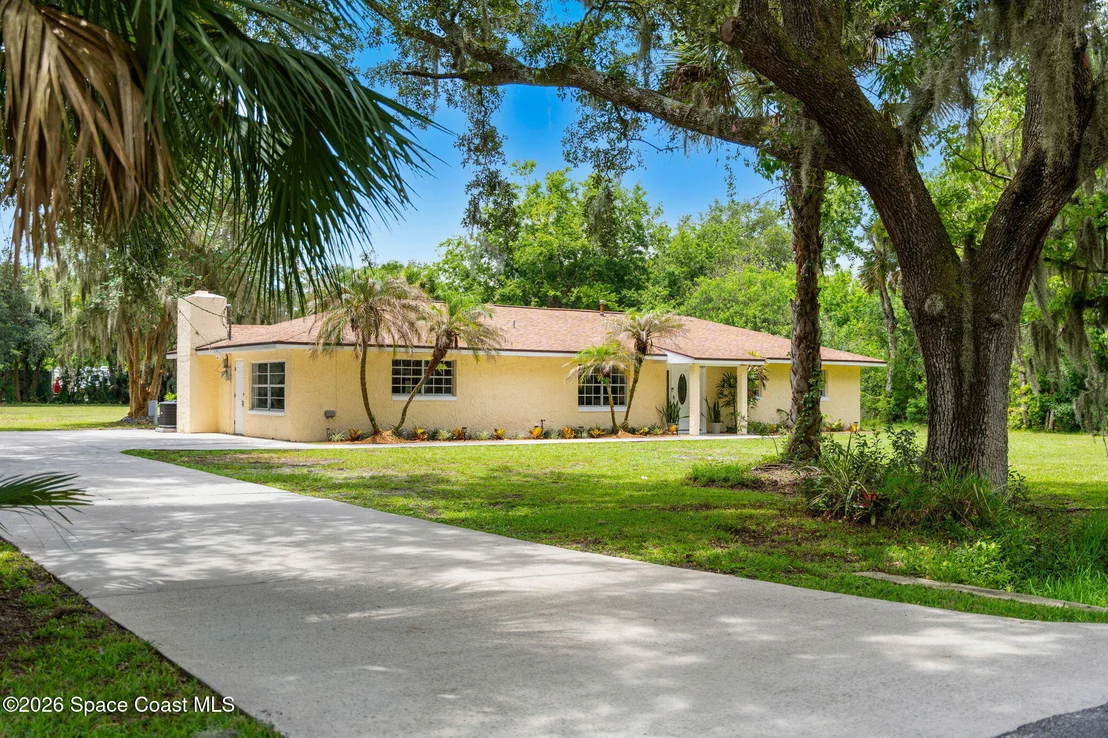 Photo of 5041 Scott Road