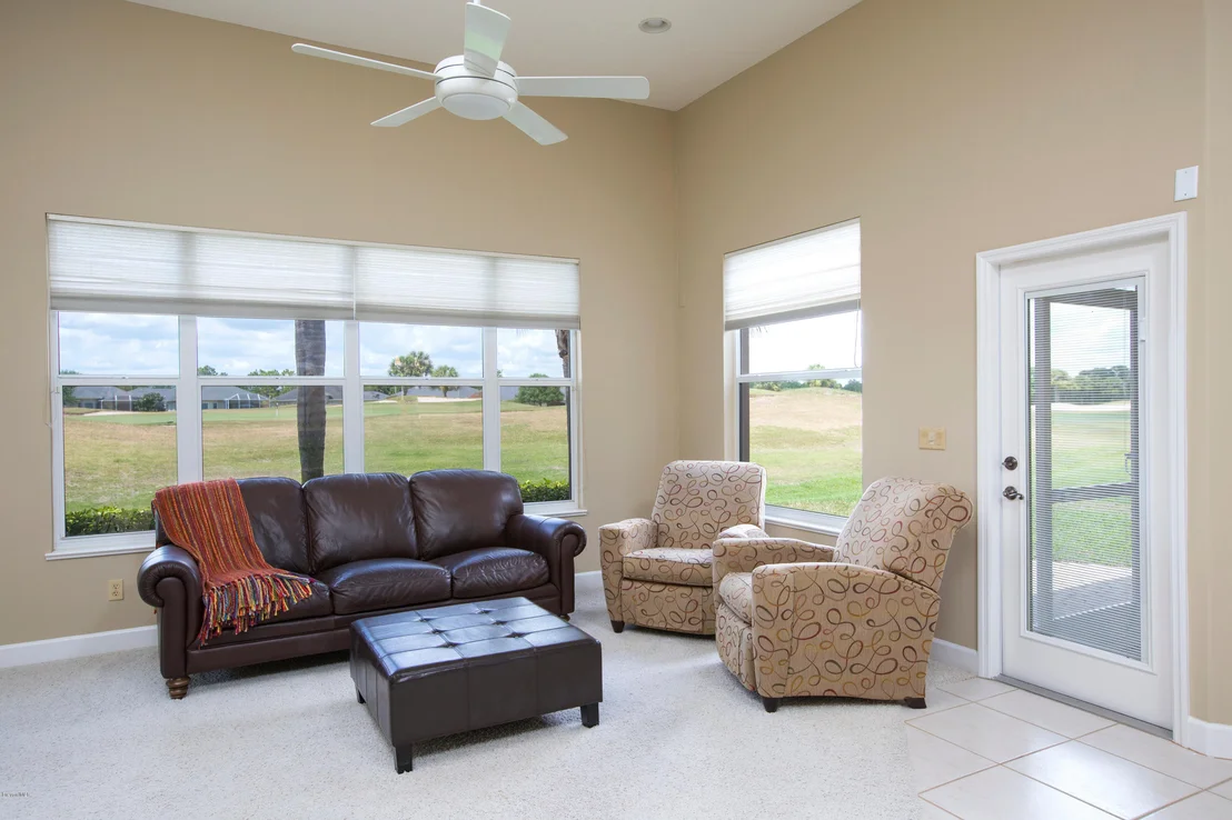 Photo of 4339 Collingtree Drive