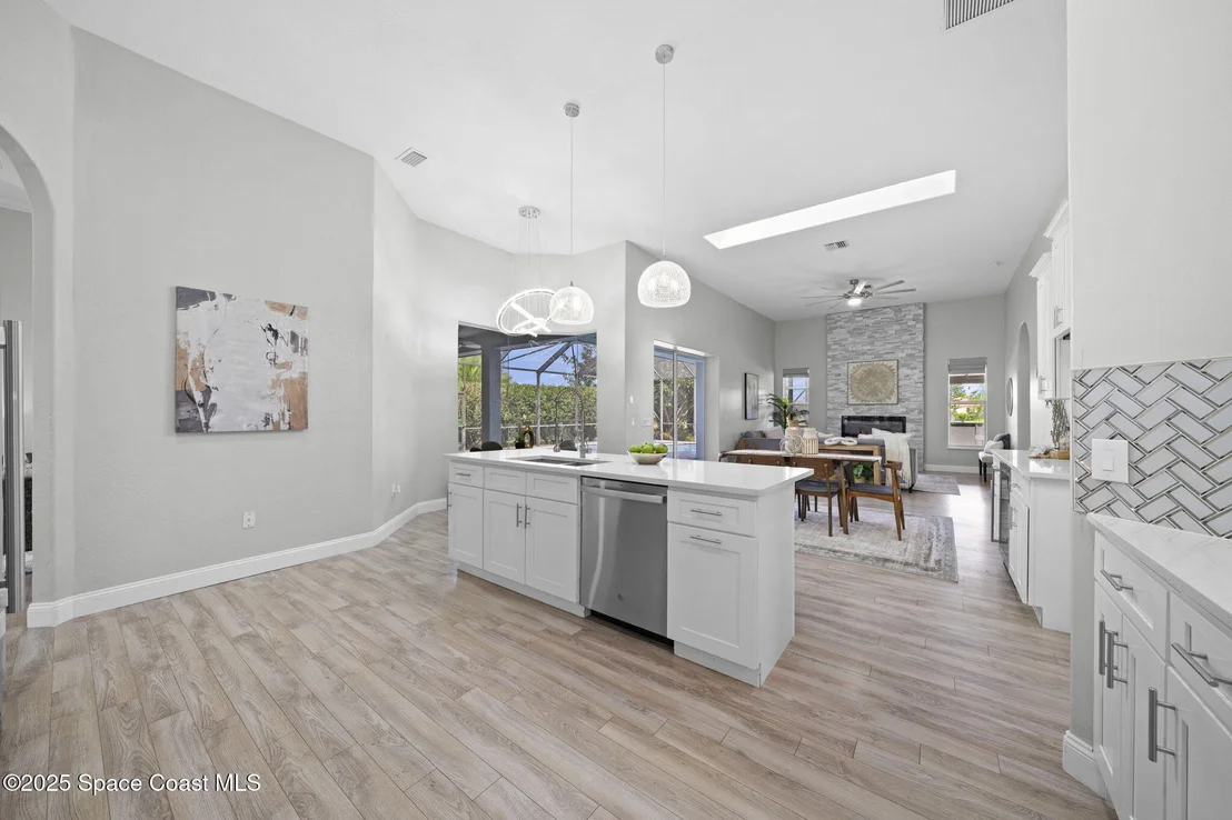 Photo of 3611 Gatlin Drive
