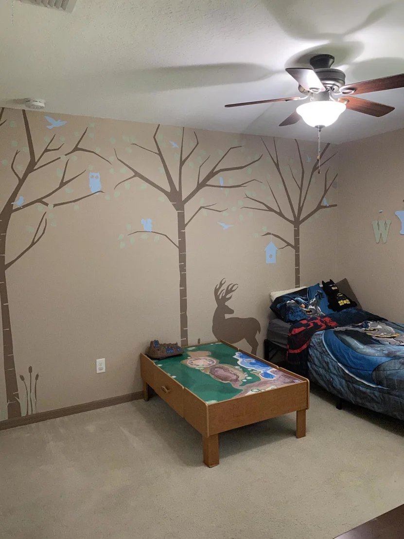 Photo of 1411 Ellis Fallon Loop