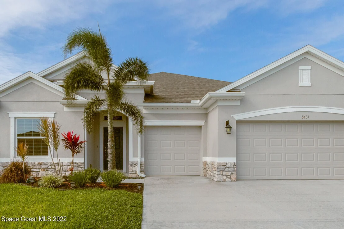 Photo of 8431 Laguna Circle