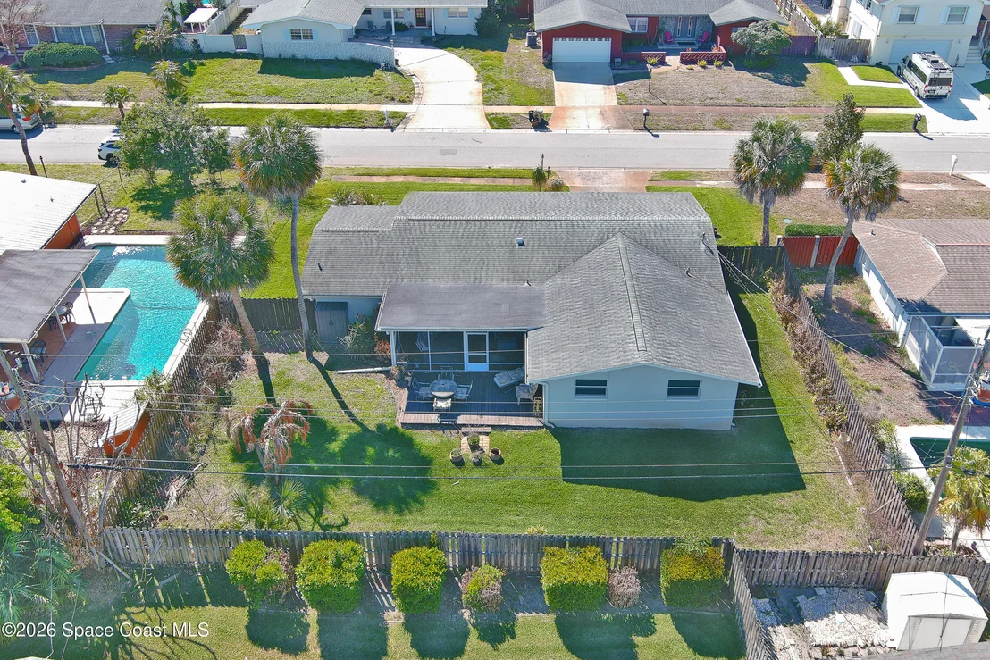 Photo of 3508 W Roundtree Drive