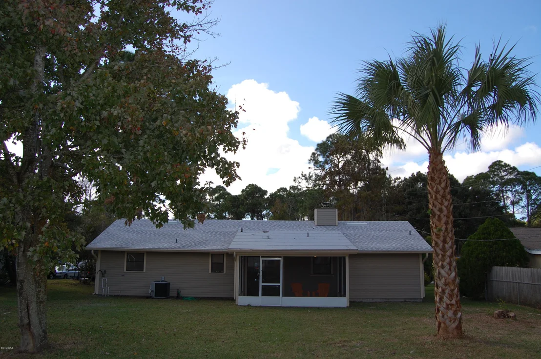 Photo of 6411 Cable Avenue