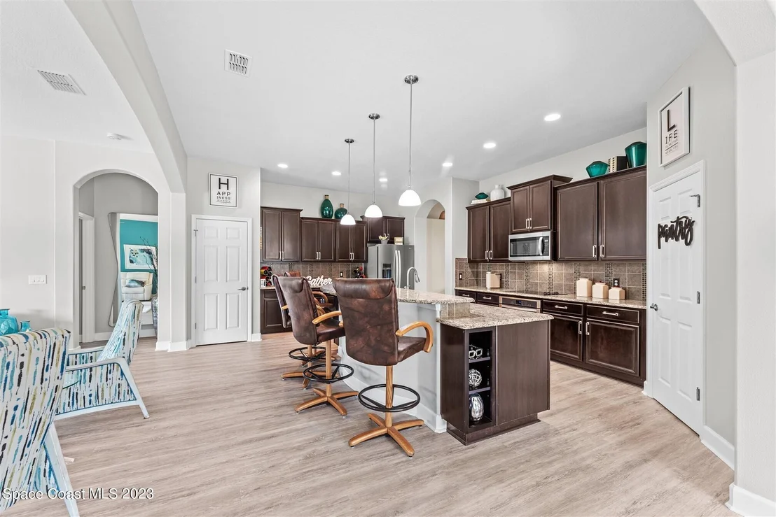 Photo of 1498 Outrigger Circle