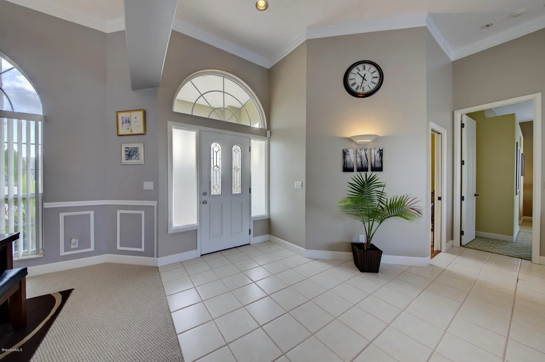 Photo of 1007 Heatherwood Way