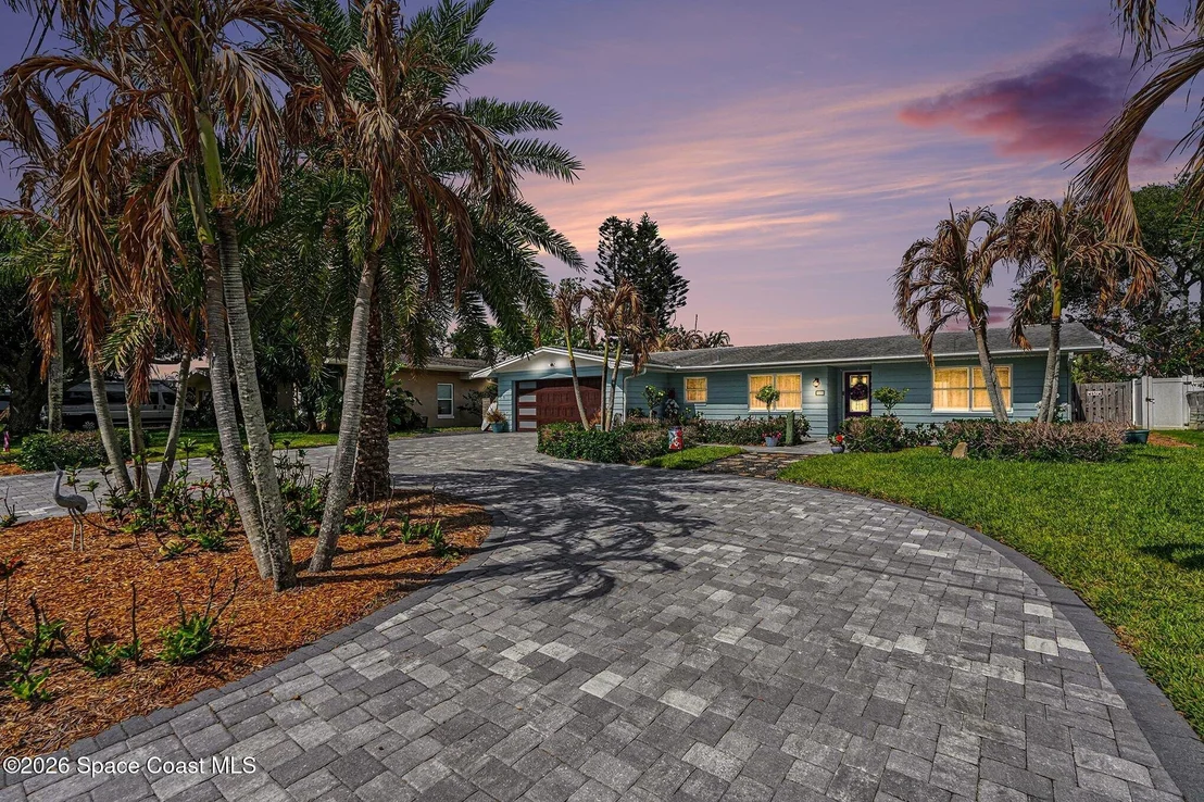 Photo of 29 Riverview Lane