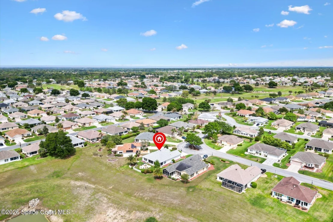 Photo of 13524 SE 87th Circle