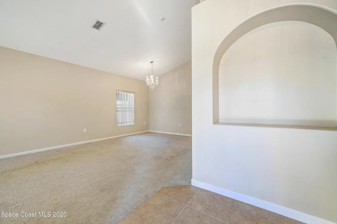 Photo of 263 Abernathy Circle SE